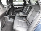 Volvo S90 R-Design Expression Recharge Plug-In Hybrid AWD T8
