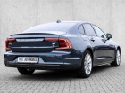 Volvo S90 R-Design Expression Recharge Plug-In Hybrid AWD T8