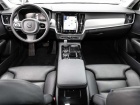 Volvo S90 R-Design Expression Recharge Plug-In Hybrid AWD T8