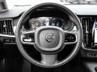 Volvo S90 R-Design Expression Recharge Plug-In Hybrid AWD T8