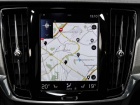 Volvo S90 R-Design Expression Recharge Plug-In Hybrid AWD T8