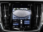 Volvo S90 R-Design Expression Recharge Plug-In Hybrid AWD T8