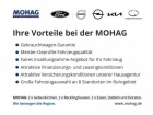 Kia Sportage Edition 7 2WD 1,6l GDI  LED-Tempomat     -Euro 6-