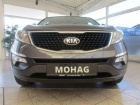 Kia Sportage Edition 7 2WD 1,6l GDI  LED-Tempomat     -Euro 6-