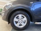 Kia Sportage Edition 7 2WD 1,6l GDI  LED-Tempomat     -Euro 6-