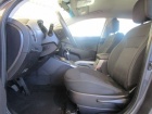 Kia Sportage Edition 7 2WD 1,6l GDI  LED-Tempomat     -Euro 6-