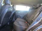 Kia Sportage Edition 7 2WD 1,6l GDI  LED-Tempomat     -Euro 6-