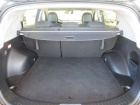 Kia Sportage Edition 7 2WD 1,6l GDI  LED-Tempomat     -Euro 6-