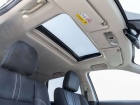 Mitsubishi Outlander PHEV Hybrid 4WD TOP LEDER NAVI GHD