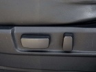 Mitsubishi Outlander PHEV Hybrid 4WD TOP LEDER NAVI GHD