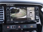 Mitsubishi Outlander PHEV Hybrid 4WD TOP LEDER NAVI GHD