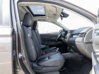 Mitsubishi Outlander PHEV Hybrid 4WD TOP LEDER NAVI GHD