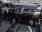 Mitsubishi Outlander PHEV Hybrid 4WD TOP LEDER NAVI GHD