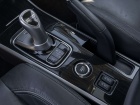 Mitsubishi Outlander PHEV Hybrid 4WD TOP LEDER NAVI GHD