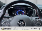 Renault Talisman Grandtour LIMITED TCe 225 EDC  S-Line