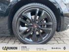 Renault Talisman Grandtour LIMITED TCe 225 EDC  S-Line