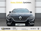 Renault Talisman Grandtour LIMITED TCe 225 EDC  S-Line