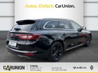 Renault Talisman Grandtour LIMITED TCe 225 EDC  S-Line