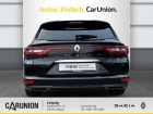 Renault Talisman Grandtour LIMITED TCe 225 EDC  S-Line
