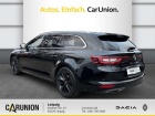 Renault Talisman Grandtour LIMITED TCe 225 EDC  S-Line