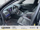 Renault Talisman Grandtour LIMITED TCe 225 EDC  S-Line