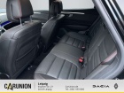 Renault Talisman Grandtour LIMITED TCe 225 EDC  S-Line