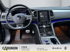 Renault Talisman Grandtour LIMITED TCe 225 EDC  S-Line