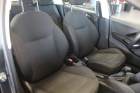 Peugeot 208 PureTech 82 Style - Panorama -