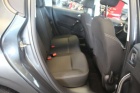 Peugeot 208 PureTech 82 Style - Panorama -