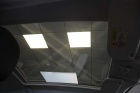 Peugeot 208 PureTech 82 Style - Panorama -
