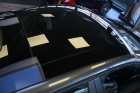 Peugeot 208 PureTech 82 Style - Panorama -