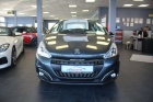 Peugeot 208 PureTech 82 Style - Panorama -