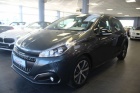 Peugeot 208 PureTech 82 Style - Panorama -