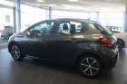 Peugeot 208 PureTech 82 Style - Panorama -
