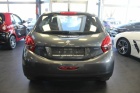Peugeot 208 PureTech 82 Style - Panorama -