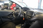 Peugeot 208 PureTech 82 Style - Panorama -