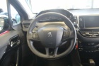 Peugeot 208 PureTech 82 Style - Panorama -