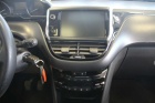 Peugeot 208 PureTech 82 Style - Panorama -