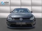 Volkswagen Golf VII 1.4 TSI BMT Allstar R-Line EU6