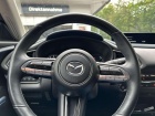 Mazda CX-30 150PS Exclusive 6AT Bose, 360°, Matrix-LED
