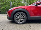 Mazda CX-30 150PS Exclusive 6AT Bose, 360°, Matrix-LED