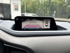 Mazda CX-30 150PS Exclusive 6AT Bose, 360°, Matrix-LED