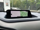 Mazda CX-30 150PS Exclusive 6AT Bose, 360°, Matrix-LED