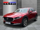 Mazda CX-30 150PS Exclusive 6AT Bose, 360°, Matrix-LED