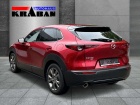 Mazda CX-30 150PS Exclusive 6AT Bose, 360°, Matrix-LED