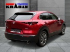 Mazda CX-30 150PS Exclusive 6AT Bose, 360°, Matrix-LED
