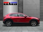 Mazda CX-30 150PS Exclusive 6AT Bose, 360°, Matrix-LED