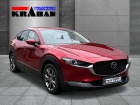 Mazda CX-30 150PS Exclusive 6AT Bose, 360°, Matrix-LED