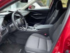 Mazda CX-30 150PS Exclusive 6AT Bose, 360°, Matrix-LED