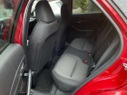 Mazda CX-30 150PS Exclusive 6AT Bose, 360°, Matrix-LED